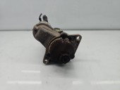  Electromotor  Opel Astra G [Fabr 1998-2004] 09130838 1.2 Benz Z12XE 55KW / 75CP