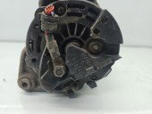 Alternator  Opel Astra G [Fabr 1998-2004] 0124415023 1.2 Benz Z12XE 55KW / 75CP