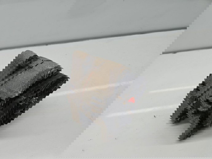 Alternator  Opel Astra G [Fabr 1998-2004] 0124415023 1.2 Benz Z12XE 55KW / 75CP