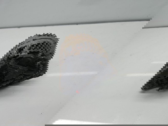 Alternator  Opel Astra G [Fabr 1998-2004] 0124415023 1.2 Benz Z12XE 55KW / 75CP