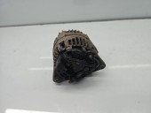 Alternator  Opel Astra G [Fabr 1998-2004] 0124415023 1.2 Benz Z12XE 55KW / 75CP