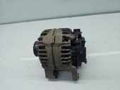 Alternator  Opel Astra G [Fabr 1998-2004] 0124415023 1.2 Benz Z12XE 55KW / 75CP