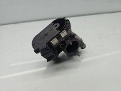 Clapeta acceleratie  Opel Agila (A) (H00) [Fabr 2000-2007] 9157512 1.2 Benz Z12XE 55KW / 75CP