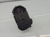 Clapeta acceleratie  Opel Agila (A) (H00) [Fabr 2000-2007] 9157512 1.2 Benz Z12XE 55KW / 75CP