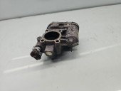 Clapeta acceleratie  Opel Agila (A) (H00) [Fabr 2000-2007] 9157512 1.2 Benz Z12XE 55KW / 75CP