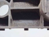 Suport aripa stanga fata Nissan Juke [Fabr 2010-2014] Hatchback 62223 BA60A