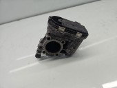 Clapeta acceleratie  Opel Agila (A) (H00) [Fabr 2000-2007] 9157512 1.2 Benz Z12XE 55KW / 75CP