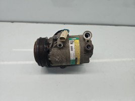 Compresor clima  Opel Astra G [Fabr 1998-2004] 09132918 1.2 Benz Z12XE 55KW / 75CP