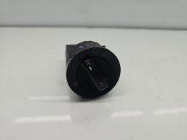  Bloc lumini  Volkswagen Golf 4 (1J1) [Fabr 1997-2004]1C0941531