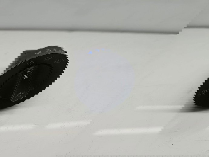  Bloc lumini  Volkswagen Golf 4 (1J1) [Fabr 1997-2004]1C0941531