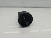  Bloc lumini  Volkswagen Golf 4 (1J1) [Fabr 1997-2004]1C0941531