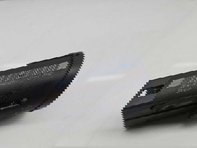  Bloc lumini  Volkswagen Golf 4 (1J1) [Fabr 1997-2004]1C0941531