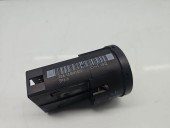  Bloc lumini  Volkswagen Golf 4 (1J1) [Fabr 1997-2004]1C0941531