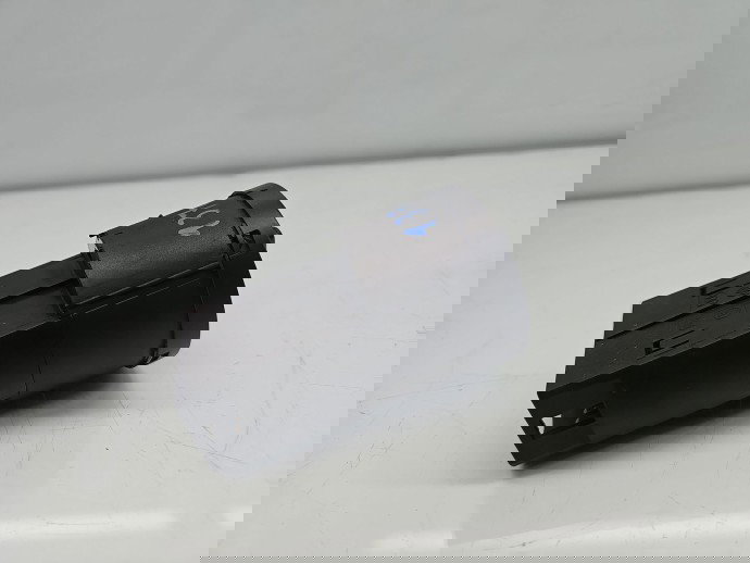  Bloc lumini  Volkswagen Golf 4 (1J1) [Fabr 1997-2004]1C0941531