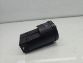  Bloc lumini  Volkswagen Golf 4 (1J1) [Fabr 1997-2004]1C0941531