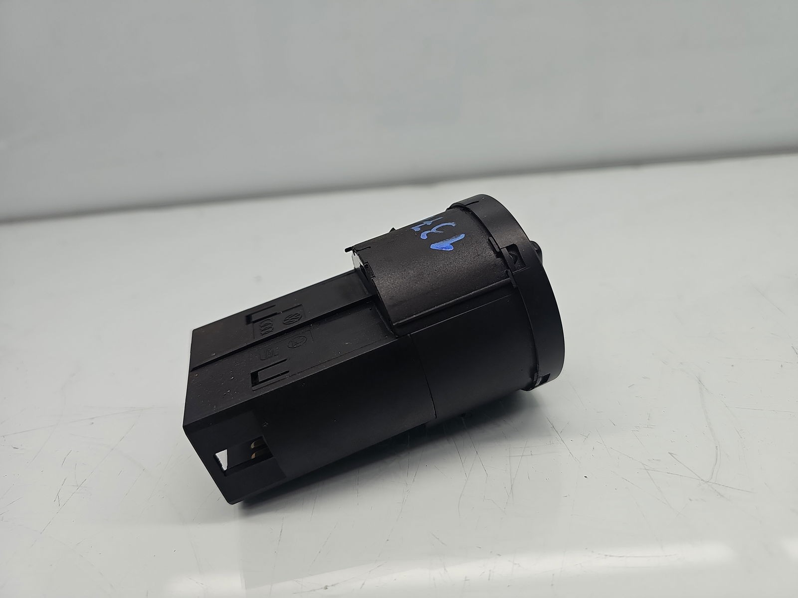 Bloc lumini Volkswagen Golf 4 (1J1) [Fabr 1997-2004]1C0941531 - imagine 3