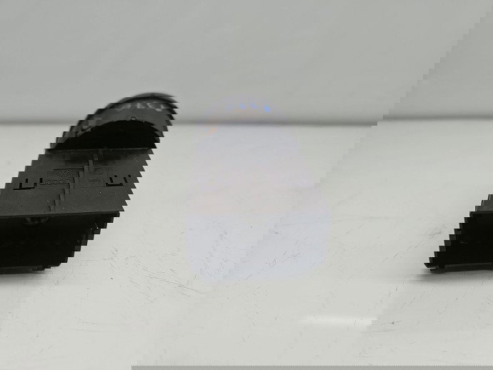  Bloc lumini  Volkswagen Golf 4 (1J1) [Fabr 1997-2004]1C0941531