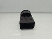  Bloc lumini  Volkswagen Golf 4 (1J1) [Fabr 1997-2004]1C0941531