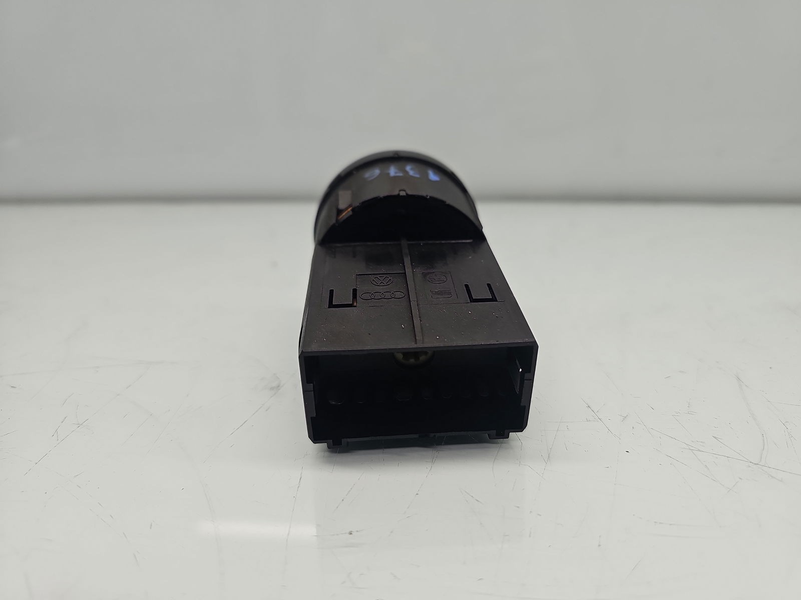 Bloc lumini Volkswagen Golf 4 (1J1) [Fabr 1997-2004]1C0941531 - imagine 4