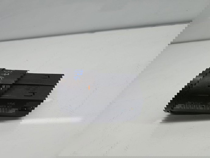  Bloc lumini  Volkswagen Golf 4 (1J1) [Fabr 1997-2004]1C0941531