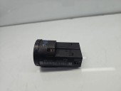  Bloc lumini  Volkswagen Golf 4 (1J1) [Fabr 1997-2004]1C0941531