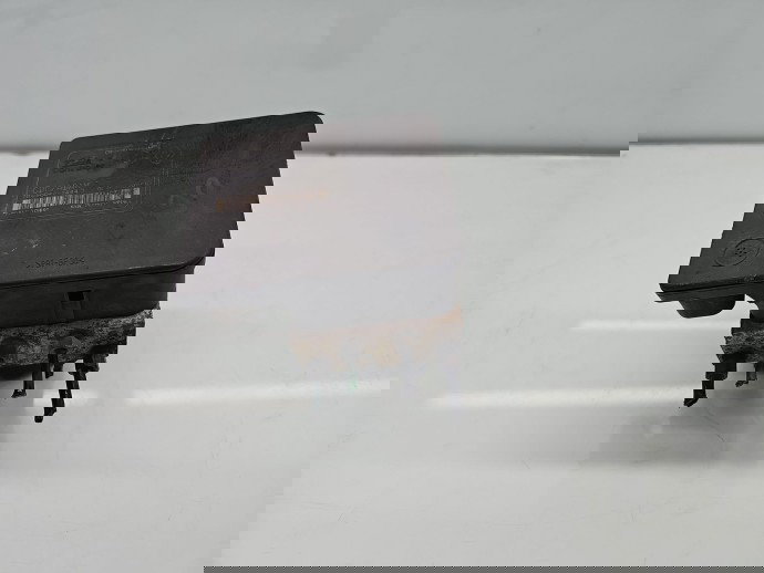 Pompa ABS  Renault Laguna 2 [Fabr 2001-2007] 8200808145 2.0 dCi M9R780 110KW / 150CP