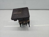 Pompa ABS  Renault Laguna 2 [Fabr 2001-2007] 8200808145 2.0 dCi M9R780 110KW / 150CP
