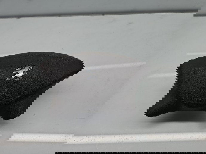 Airbag volan PEUGEOT 807 [Fabr 2002-2008] 14001062YR