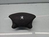 Airbag volan PEUGEOT 807 [Fabr 2002-2008] 14001062YR