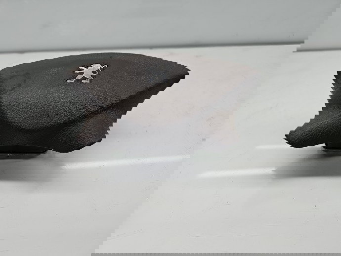 Airbag volan PEUGEOT 807 [Fabr 2002-2008] 14001062YR