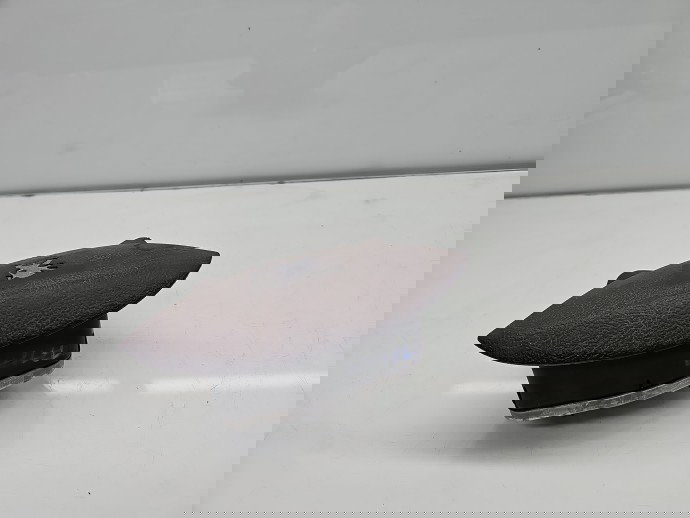 Airbag volan PEUGEOT 807 [Fabr 2002-2008] 14001062YR