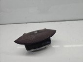 Airbag volan PEUGEOT 807 [Fabr 2002-2008] 14001062YR