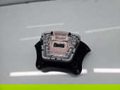 Airbag volan PEUGEOT 807 [Fabr 2002-2008] 14001062YR