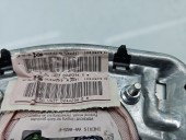 Airbag volan PEUGEOT 807 [Fabr 2002-2008] 14001062YR