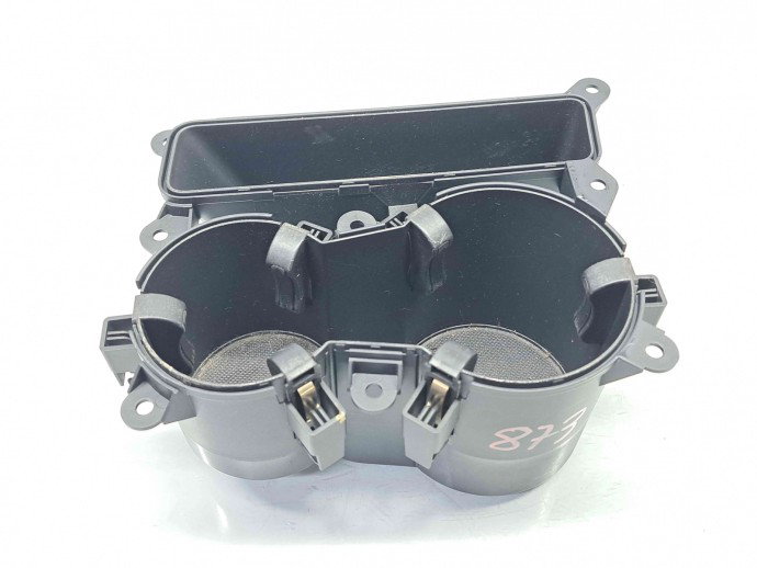  Suport pahare Audi A5 (8T3) [Fabr 2007-2015] 8K0862533