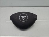 Airbag volan Dacia Sandero 2 Hatchback [Fabr 2012-2022] 985109782R