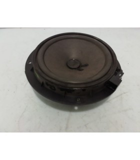 Boxa stanga fata Chevrolet Epica 1.9 TDI 96892585 2006-2014