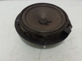 Boxa stanga fata Chevrolet Epica 1.9 TDI 96892585 2006-2014