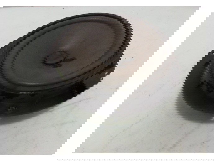 Boxa stanga fata Chevrolet Epica 1.9 TDI 96892585 2006-2014