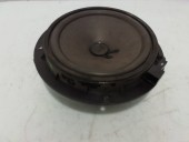 Boxa stanga fata Chevrolet Epica 1.9 TDI 96892585 2006-2014