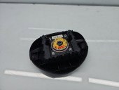 Airbag volan Dacia Sandero 2 Hatchback [Fabr 2012-2022] 985109782R