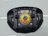 Airbag volan Dacia Sandero 2 Hatchback [Fabr 2012-2022] 985109782R