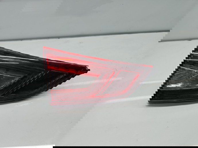 Stop haion stanga Nissan Qashqai (2) [Fabr 2013-2017] OEM