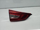 Stop haion stanga Nissan Qashqai (2) [Fabr 2013-2017] OEM