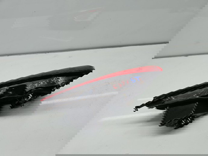 Stop haion stanga Nissan Qashqai (2) [Fabr 2013-2017] OEM