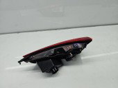 Stop haion stanga Nissan Qashqai (2) [Fabr 2013-2017] OEM