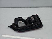 Stop haion stanga Nissan Qashqai (2) [Fabr 2013-2017] OEM