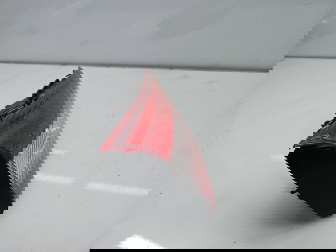 Stop haion stanga Nissan Qashqai (2) [Fabr 2013-2017] OEM