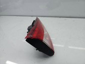 Stop haion stanga Nissan Qashqai (2) [Fabr 2013-2017] OEM