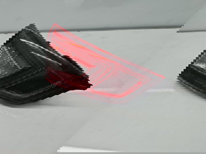 Stop haion stanga Nissan Qashqai (2) [Fabr 2013-2017] OEM